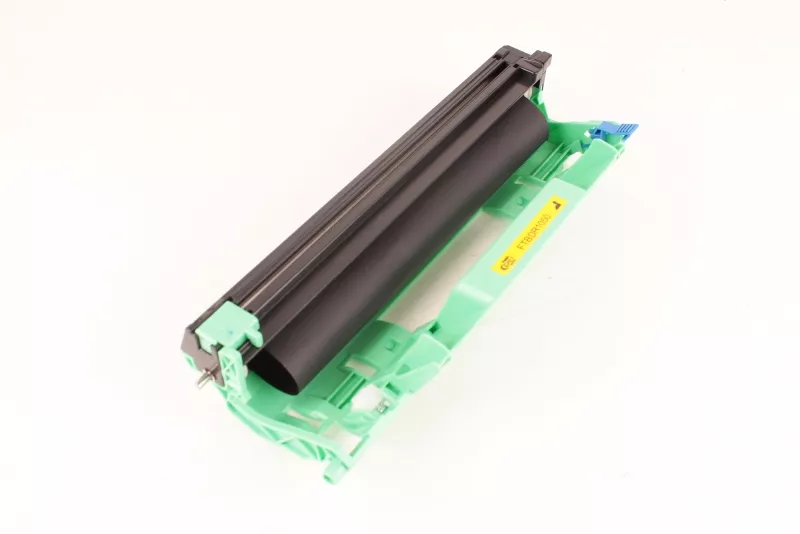 Tambour FranceToner équivalent à BROTHER DR-1050 -  - Format Standard