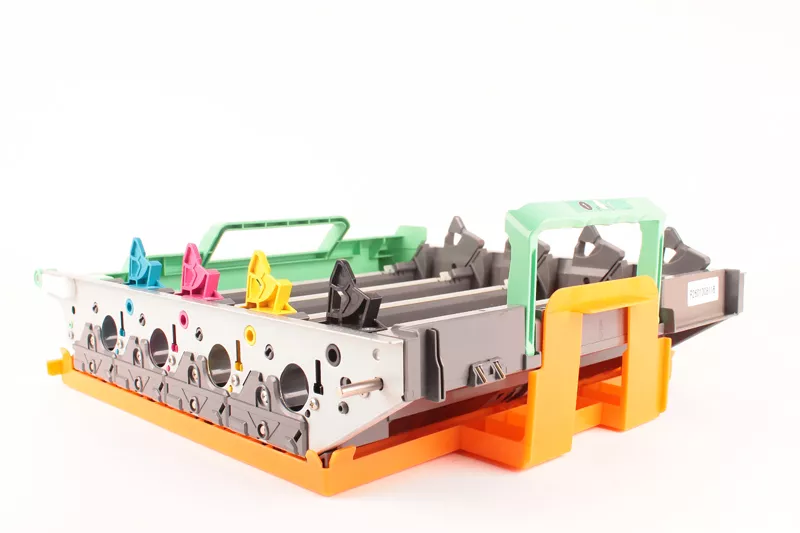 Tambour FranceToner équivalent à BROTHER DR-130CL -  - Format Standard