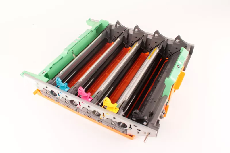 Tambour FranceToner équivalent à BROTHER DR-130CL -  - Format Standard