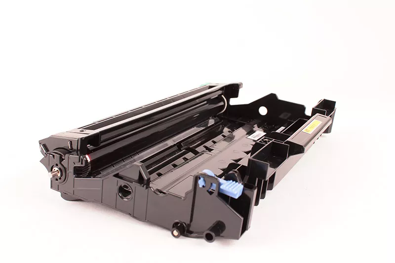 Tambour FranceToner équivalent à BROTHER DR-2100 -  - Format Standard