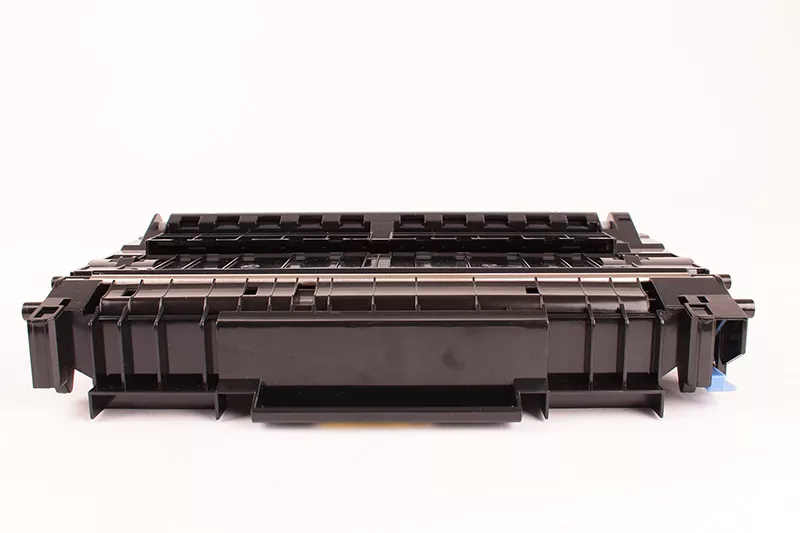 Tambour FranceToner équivalent à BROTHER DR-2100 -  - Format Standard