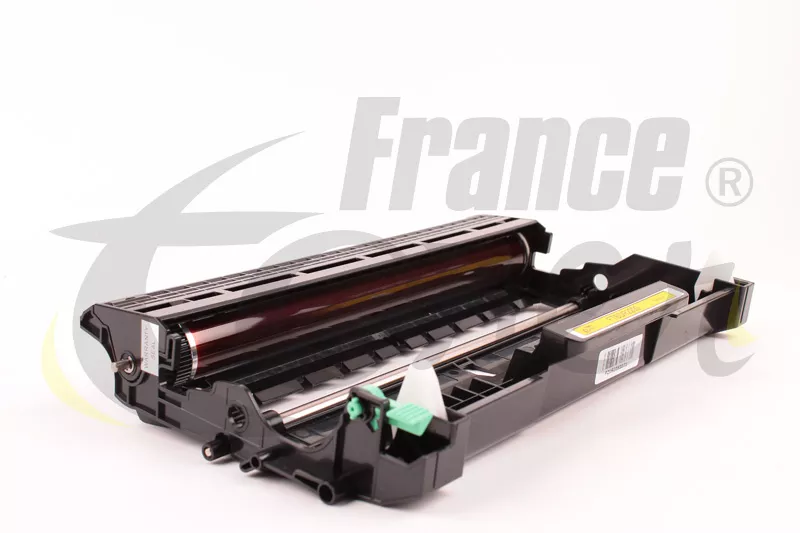 Tambour FranceToner équivalent à BROTHER DR-2200 -  - Format Standard