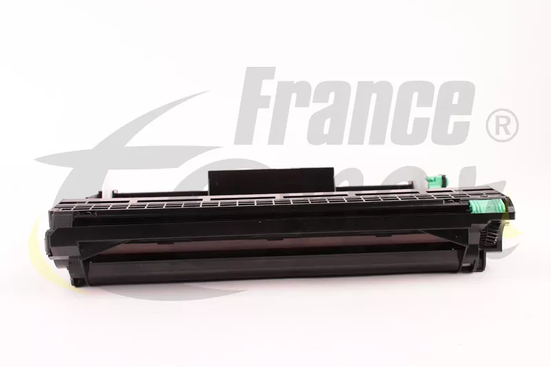 Tambour FranceToner équivalent à BROTHER DR-2200 -  - Format Standard