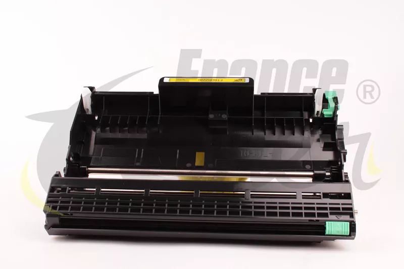 Tambour FranceToner équivalent à BROTHER DR-2200 -  - Format Standard