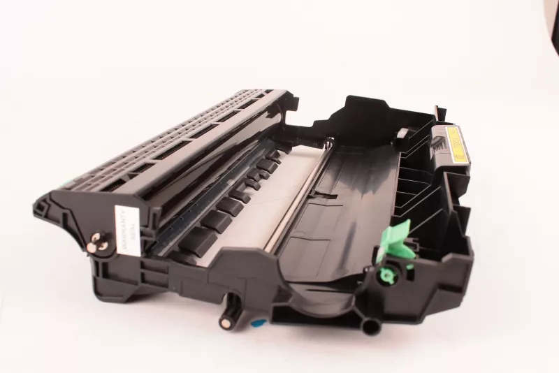 Tambour FranceToner équivalent à BROTHER DR-2300 -  - Format Standard