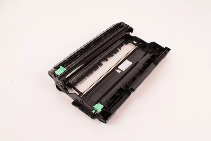Tambour FranceToner équivalent à BROTHER DR-2400 -  - Format Standard