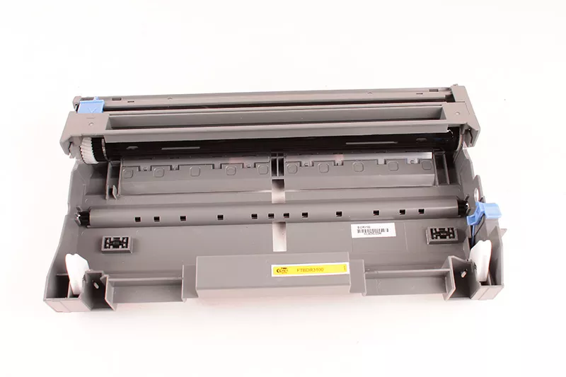 Tambour FranceToner équivalent à BROTHER DR-3100 -  - Format Standard
