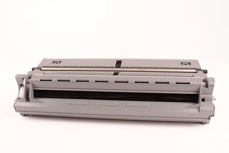 Tambour FranceToner équivalent à BROTHER DR-3100 -  - Format Standard