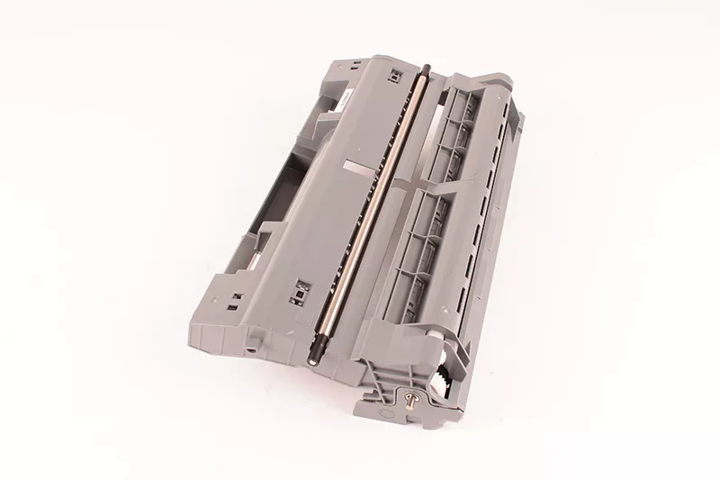 Tambour FranceToner équivalent à BROTHER DR-3100 -  - Format Standard