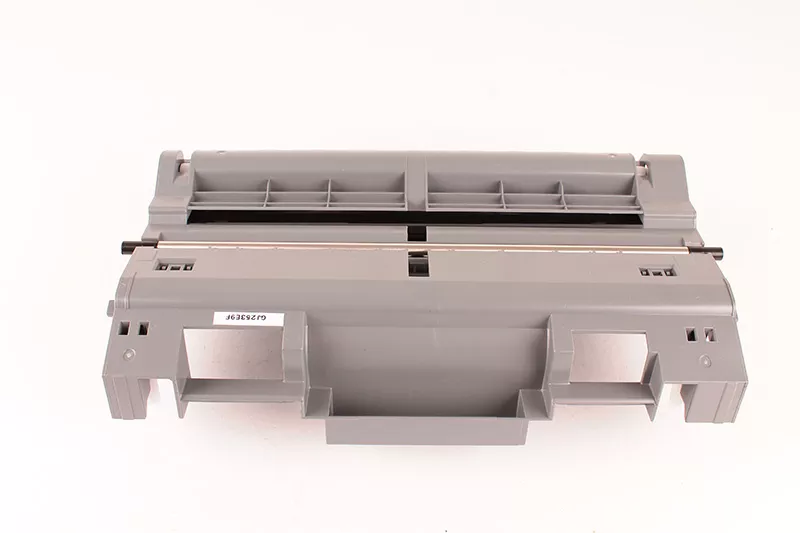 Tambour FranceToner équivalent à BROTHER DR-3200 -  - Format Standard