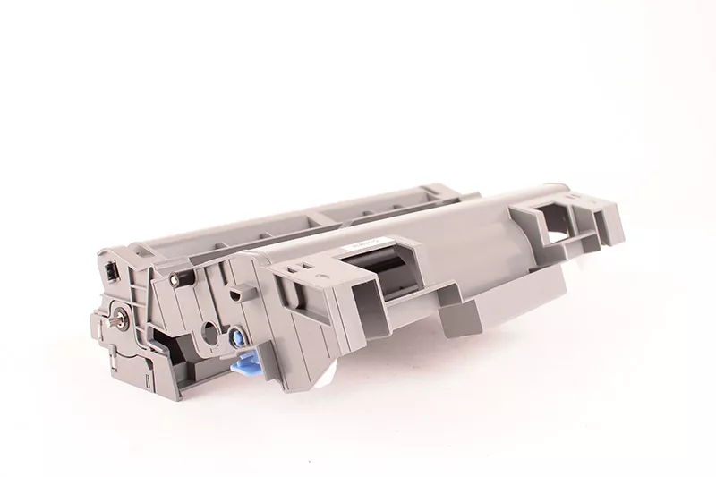 Tambour FranceToner équivalent à BROTHER DR-3200 -  - Format Standard