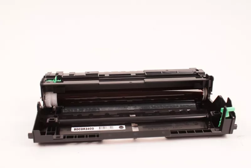 Tambour FranceToner équivalent à BROTHER DR-3400 -  - Format Standard