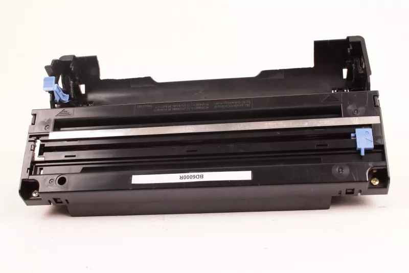 Tambour FranceToner équivalent à BROTHER DR-6000 -  - Format Standard