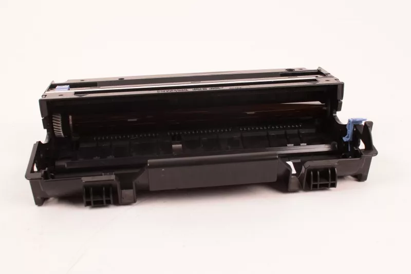 Tambour FranceToner équivalent à BROTHER DR-7000 -  - Format Standard