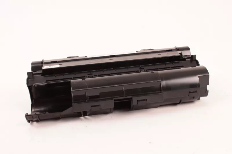 Tambour FranceToner équivalent à BROTHER DR-8000 -  - Format Standard