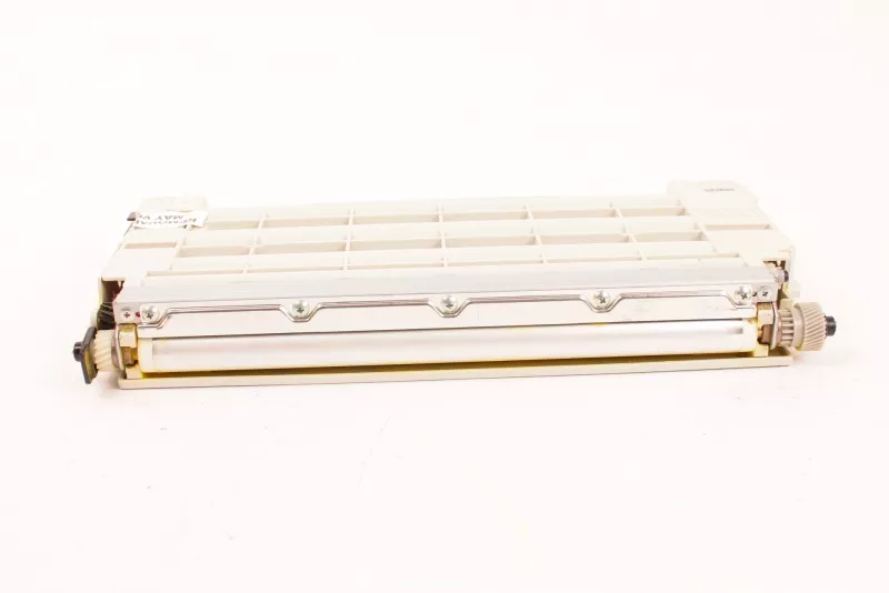 Toner FranceToner équivalent à BROTHER TN04Y (TN-04Y) - JAUNE - Format Standard