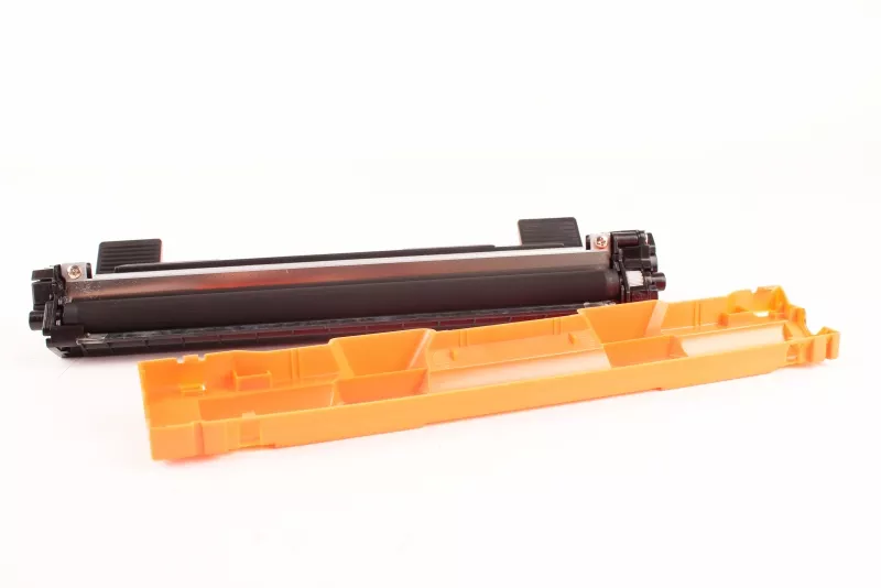 Toner FranceToner équivalent à BROTHER TN1050 (TN-1050) - NOIR - Format Standard