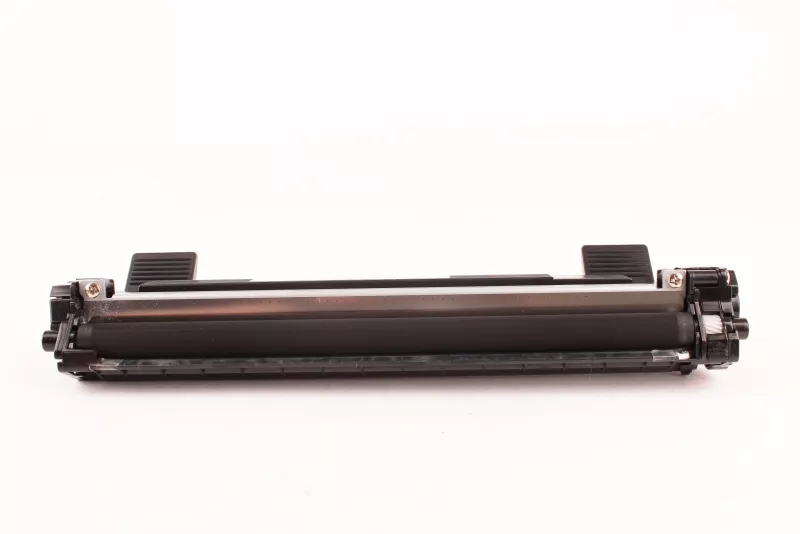 Toner FranceToner équivalent à BROTHER TN1050 (TN-1050) - NOIR - Format Standard