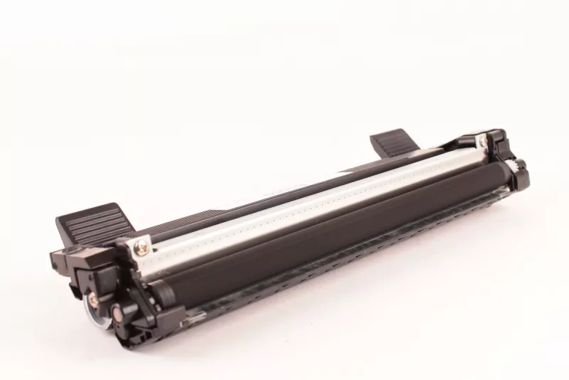 Toner FranceToner équivalent à BROTHER TN1050 (TN-1050) - NOIR - Format Standard