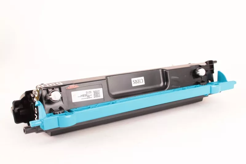 Toner FranceToner équivalent à BROTHER TN135C (TN-135C) - CYAN (bleu) - Format XL