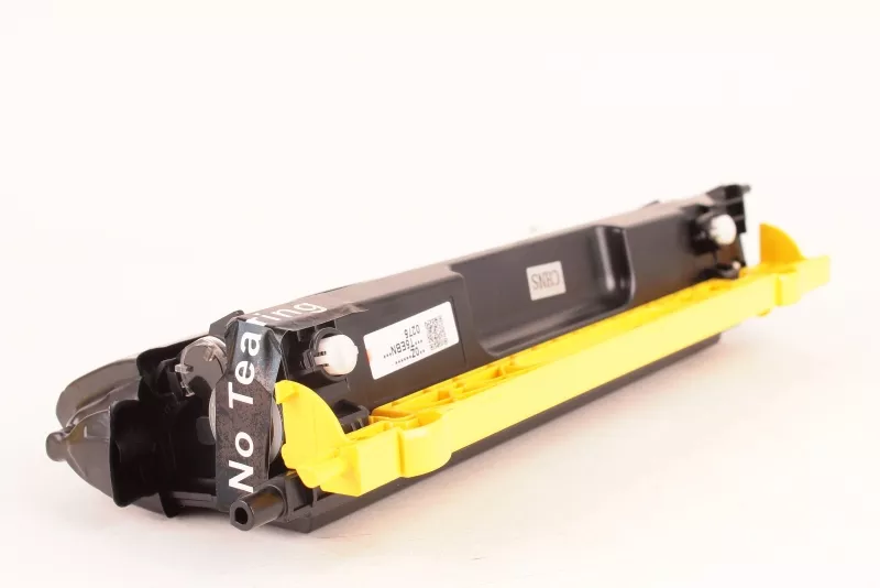 Toner FranceToner équivalent à BROTHER TN135Y (TN-135Y) - JAUNE - Format XL