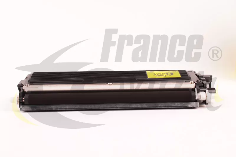 Toner FranceToner équivalent à BROTHER TN230K (TN-230BK) - NOIR - Format Standard