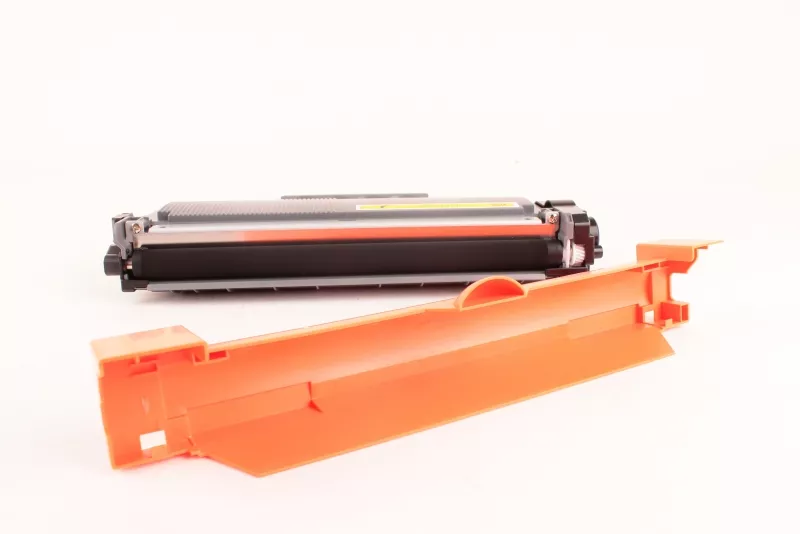 Toner FranceToner équivalent à BROTHER TN2320 (TN-2320) - NOIR - Format XL