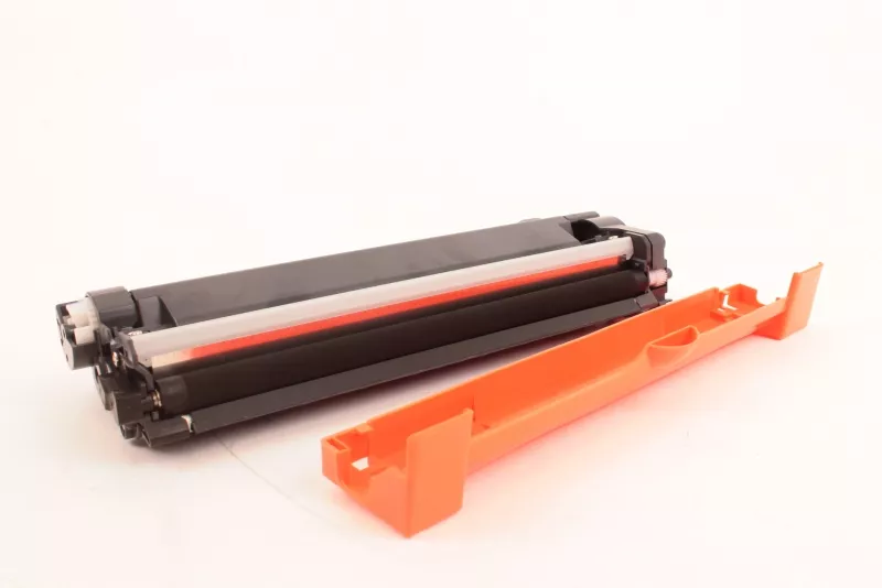 Toner FranceToner équivalent à BROTHER TN2410 (TN-2410) - NOIR - Format Standard