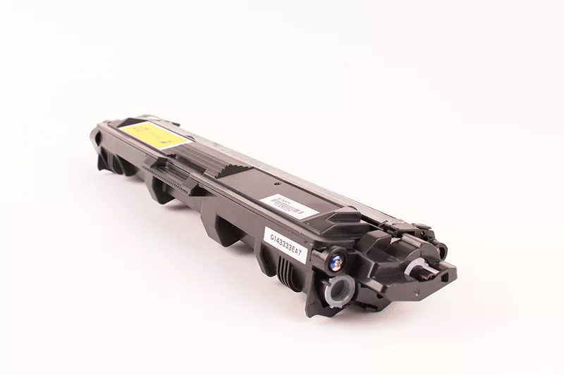 Toner FranceToner équivalent à BROTHER TN241K (TN-241BK) - NOIR - Format Standard