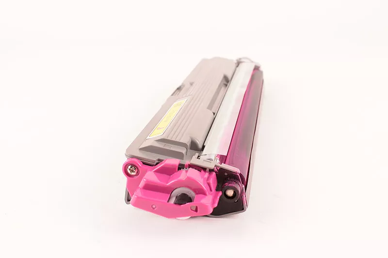 Toner FranceToner équivalent à BROTHER TN241M (TN-241M) - MAGENTA (rouge) - Format Standard