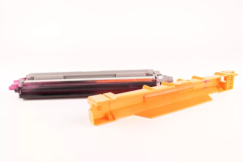 Toner FranceToner équivalent à BROTHER TN241M (TN-241M) - MAGENTA (rouge) - Format Standard