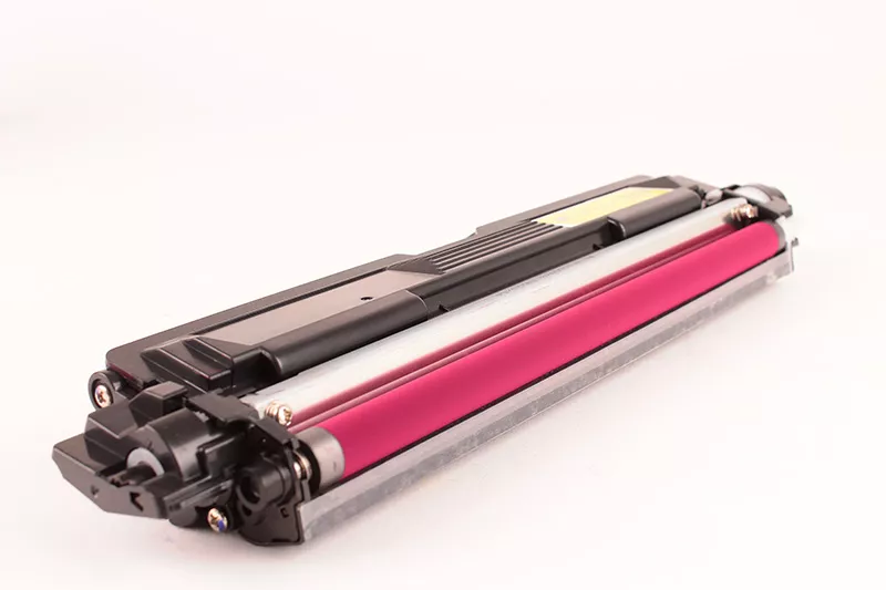 Toner FranceToner équivalent à BROTHER TN245M (TN-245M) - MAGENTA (rouge) - Format XL