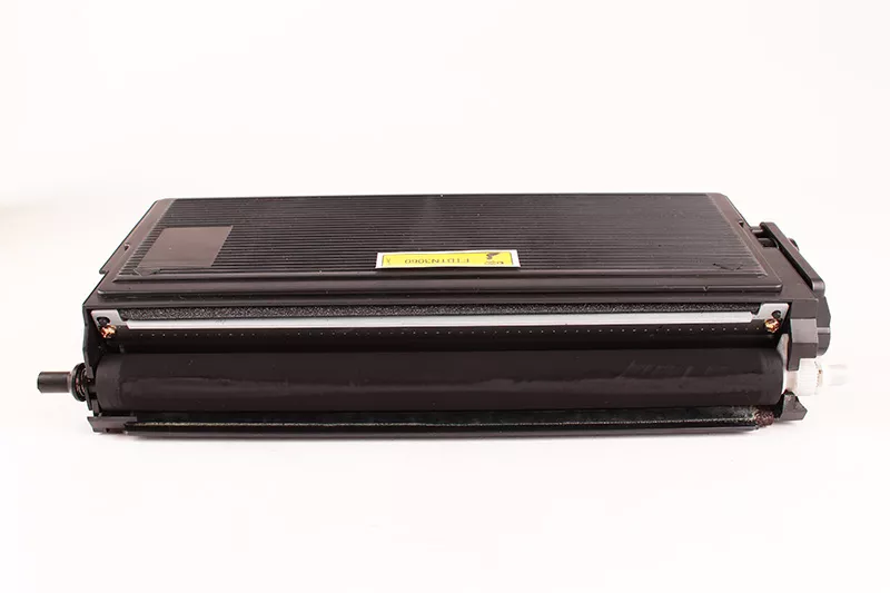 Toner FranceToner équivalent à BROTHER TN3060 (TN-3060) - NOIR - Format XL