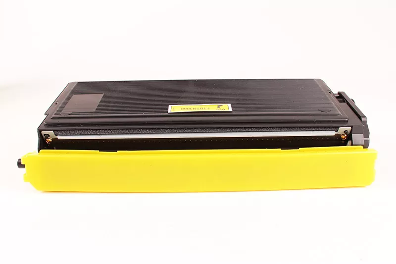 Toner FranceToner équivalent à BROTHER TN3060 (TN-3060) - NOIR - Format XL