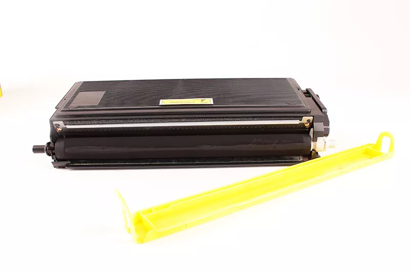 Toner FranceToner équivalent à BROTHER TN3060 (TN-3060) - NOIR - Format XL