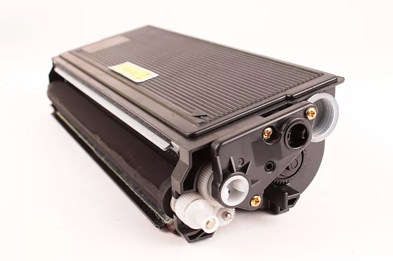 Toner FranceToner équivalent à BROTHER TN3060 (TN-3060) - NOIR - Format XL