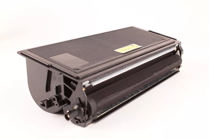 Toner FranceToner équivalent à BROTHER TN3060 (TN-3060) - NOIR - Format XL