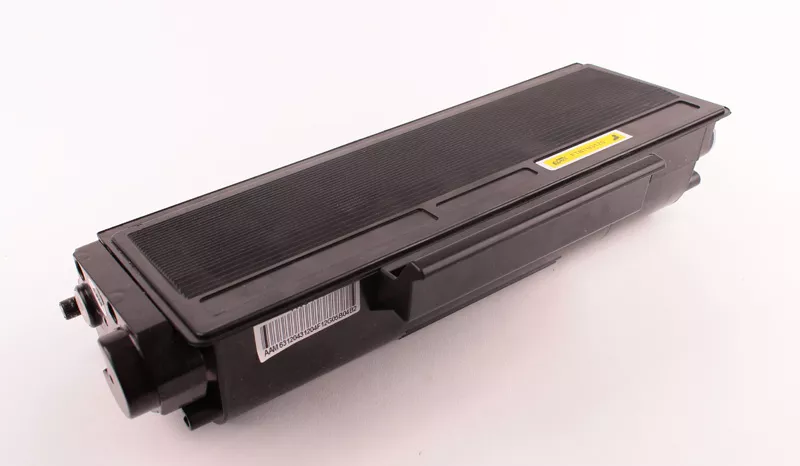 Toner FranceToner équivalent à BROTHER TN3170 (TN-3170) - NOIR - Format Standard