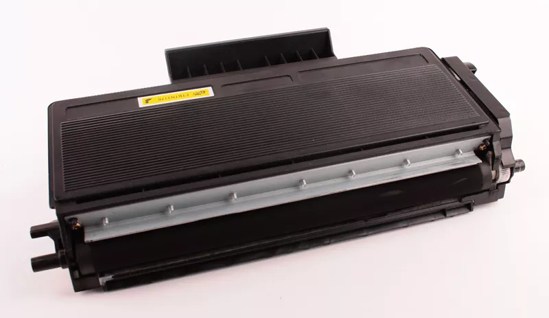 Toner FranceToner équivalent à BROTHER TN3170 (TN-3170) - NOIR - Format Standard