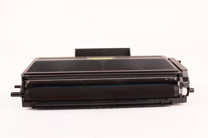 Toner FranceToner équivalent à BROTHER TN3230 (TN-3230) - NOIR - Format Standard