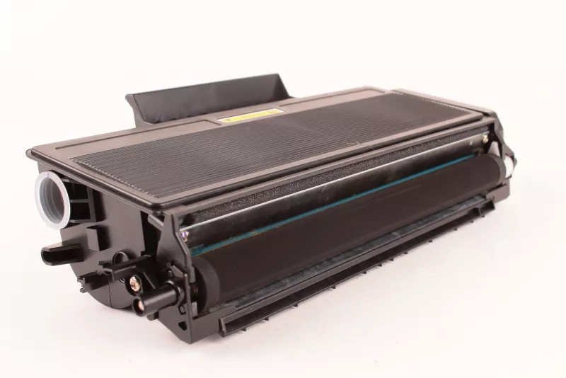 Toner FranceToner équivalent à BROTHER TN3230 (TN-3230) - NOIR - Format Standard