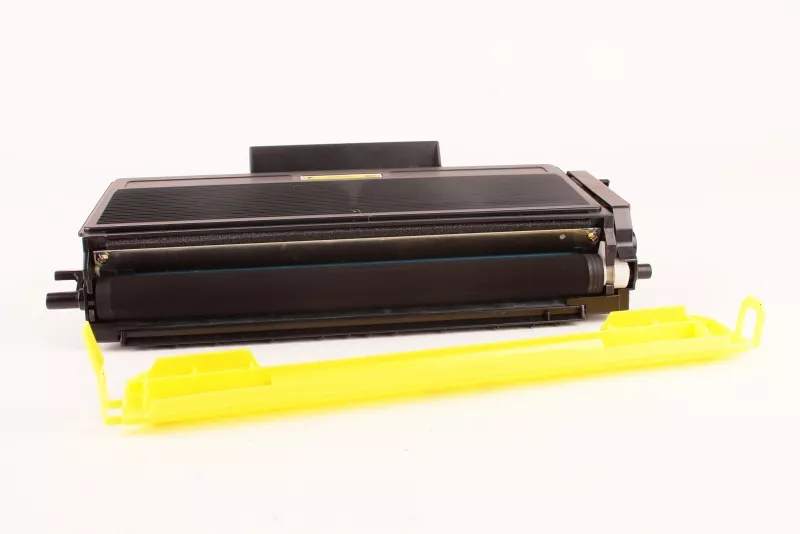 Toner FranceToner équivalent à BROTHER TN3230 (TN-3230) - NOIR - Format Standard