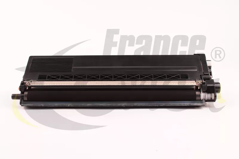 Toner FranceToner équivalent à BROTHER TN325 TN320 TN328 (TN-325BK) - NOIR - Format Standard
