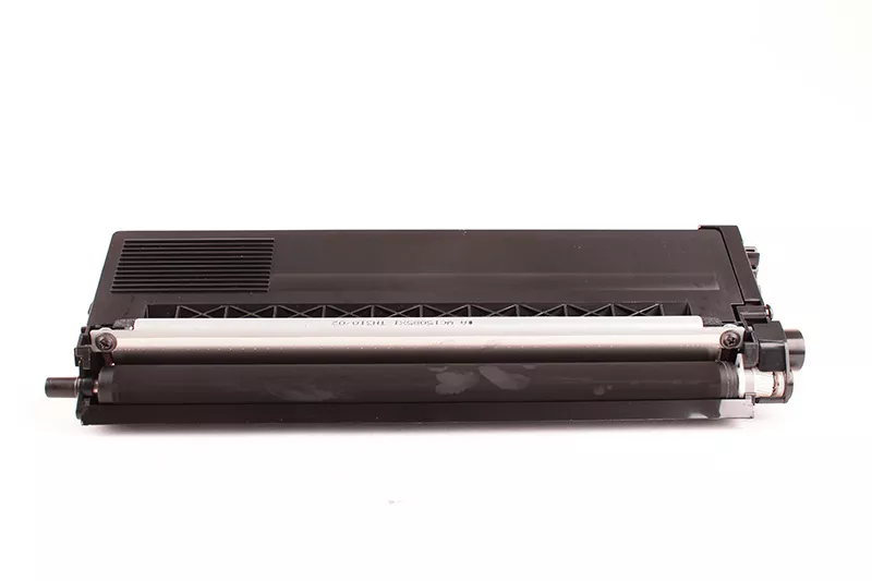 Toner FranceToner équivalent à BROTHER 326 (TN-326BK) - NOIR - Format XL