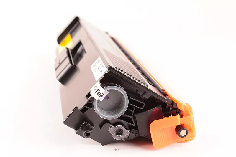 Toner FranceToner équivalent à BROTHER 326 (TN-326BK) - NOIR - Format XL