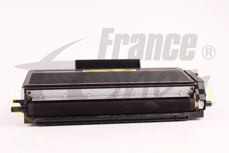 Toner FranceToner équivalent à BROTHER TN3280 (TN-3280) - NOIR - Format XL