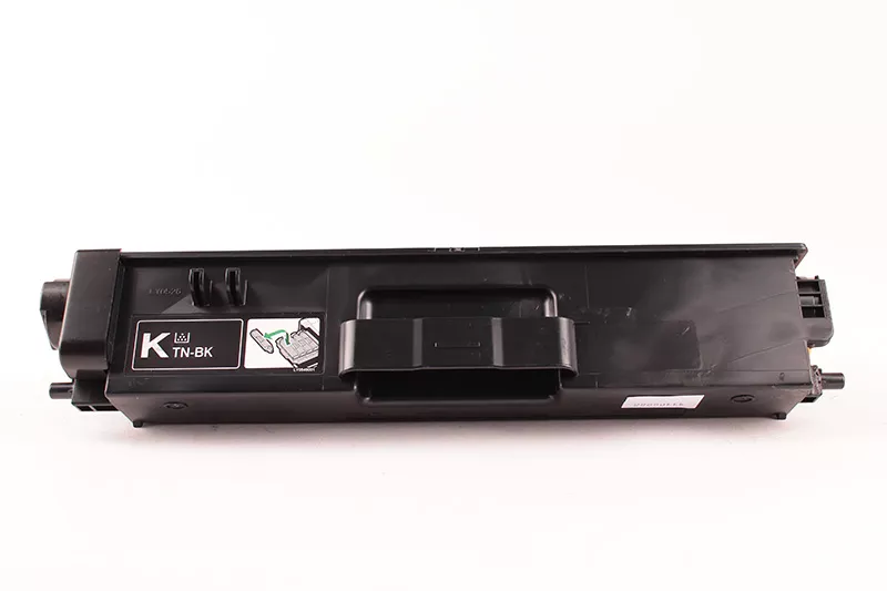 Toner FranceToner équivalent à BROTHER TN328K (TN-328BK) - NOIR - Format Standard