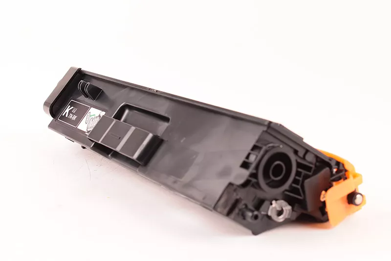 Toner FranceToner équivalent à BROTHER TN328K (TN-328BK) - NOIR - Format Standard