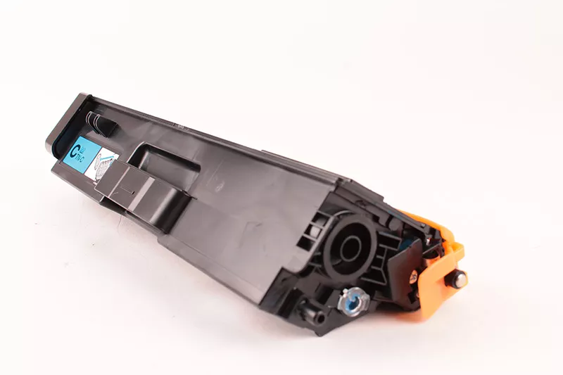 Toner FranceToner équivalent à BROTHER TN328C (TN-328C) - CYAN (bleu) - Format XL