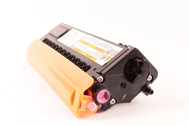 Toner FranceToner équivalent à BROTHER TN328M (TN-328M) - MAGENTA (rouge) - Format XL